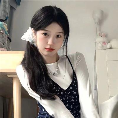 心戒