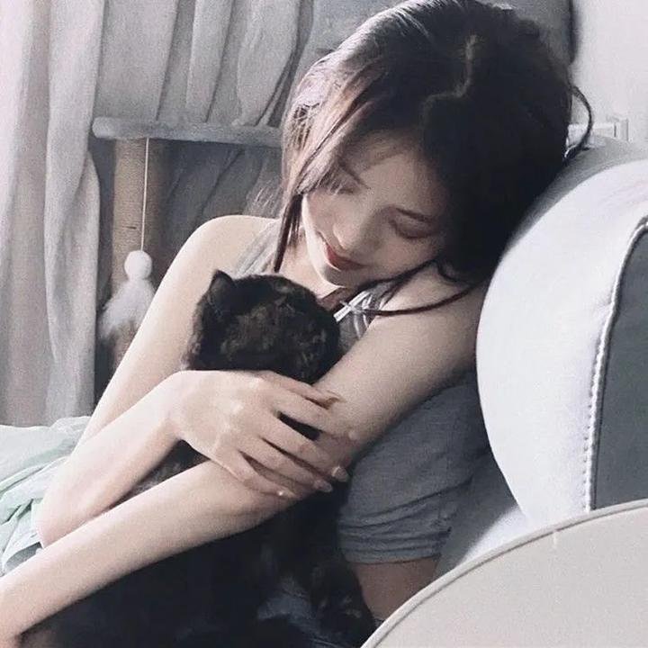 无私奉献