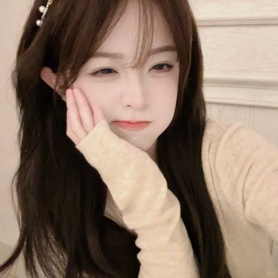 历尽沧桑一男人