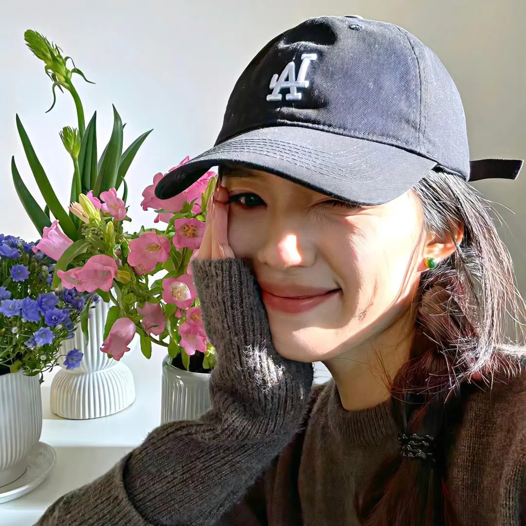齐丑无艳之破镜重圆