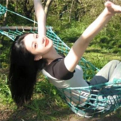 你的世界我们懂