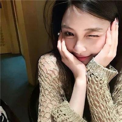 天使在人间