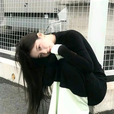 披荆斩棘的大小姐