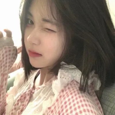 残雪