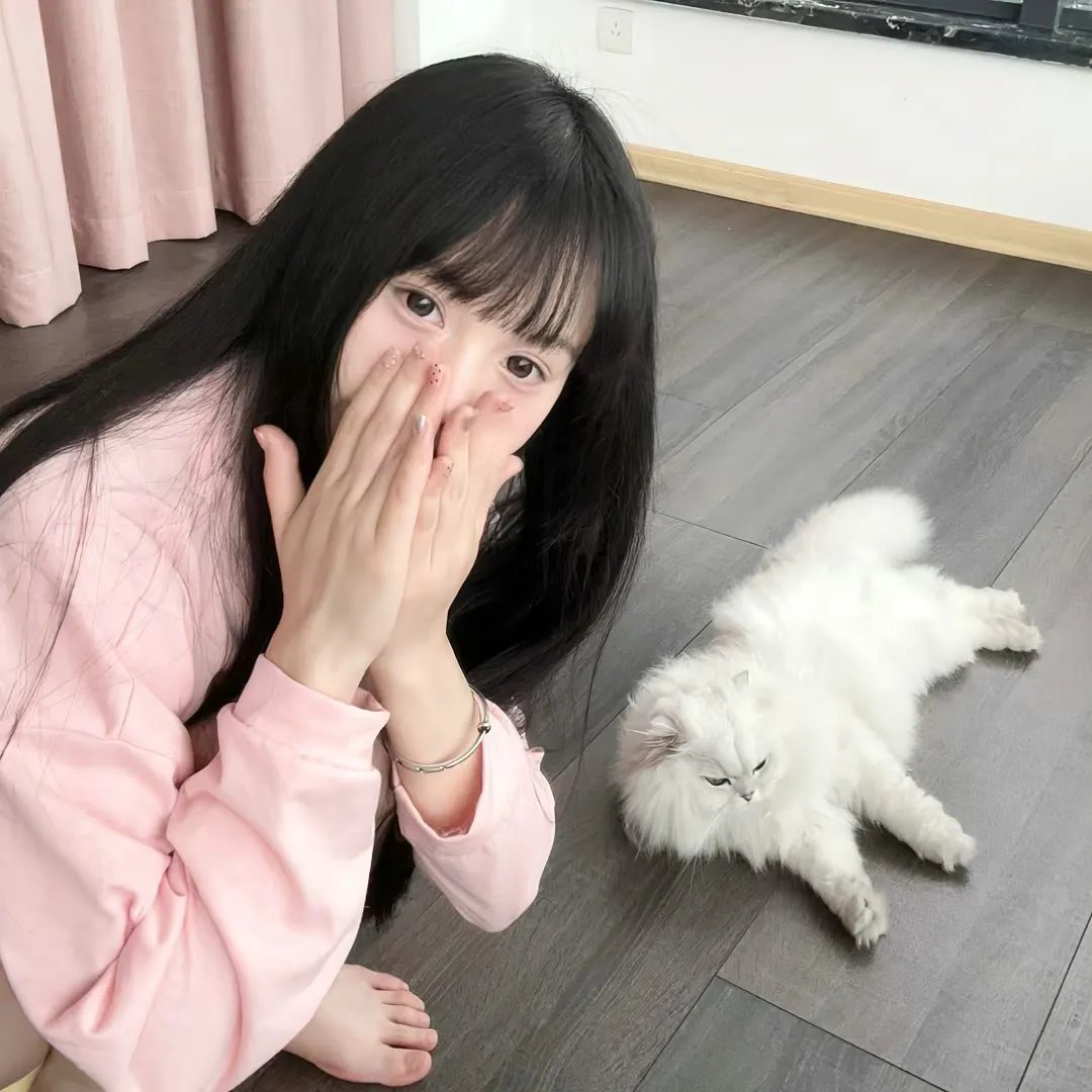 笑脸杀手