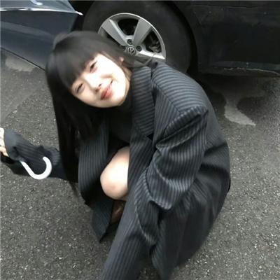 寄养的黑羊