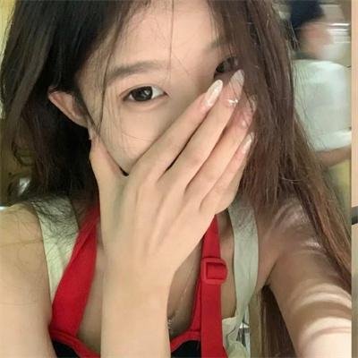 我办事，你放心