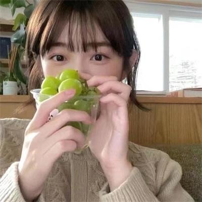 炊事班的故事