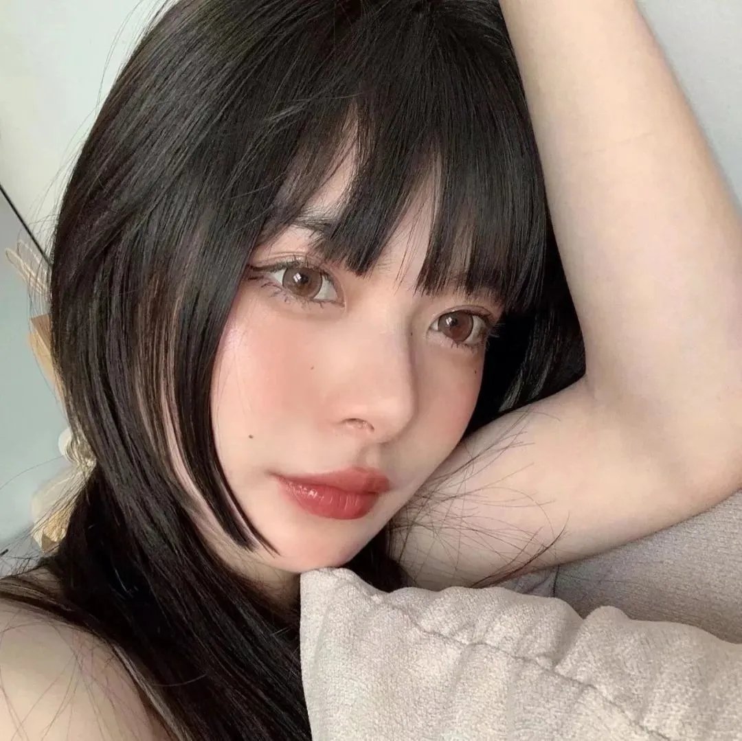 灵气逼人