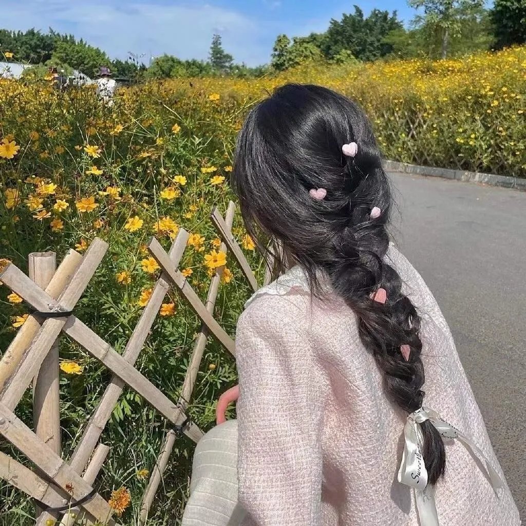 去见小洋葱的母亲