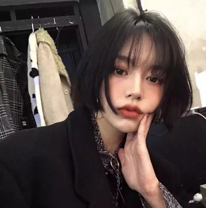 警戒线