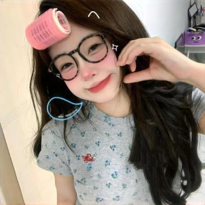 铁人们