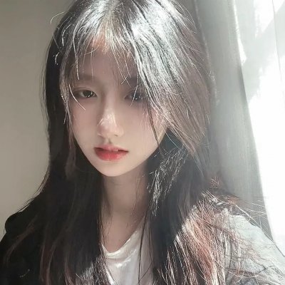 此生尽是你