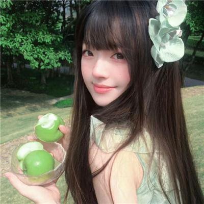 纸牌人生